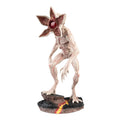 Imagen del producto Lámpara Demogorgon Stranger Things con USB-C
