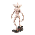 Imagen del producto Lámpara Demogorgon Stranger Things con USB-C