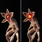 Imagen del producto Lámpara Demogorgon Stranger Things con USB-C