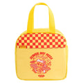 Imagen del producto Bolsa de almuerzo Stranger Things