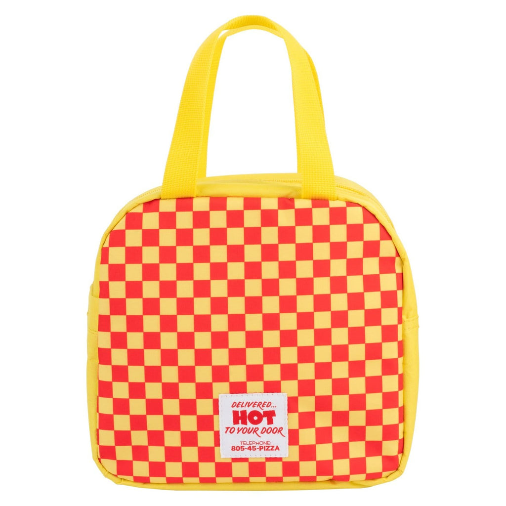 Imagen del producto Bolsa de almuerzo Stranger Things