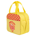 Imagen del producto Bolsa de almuerzo Stranger Things