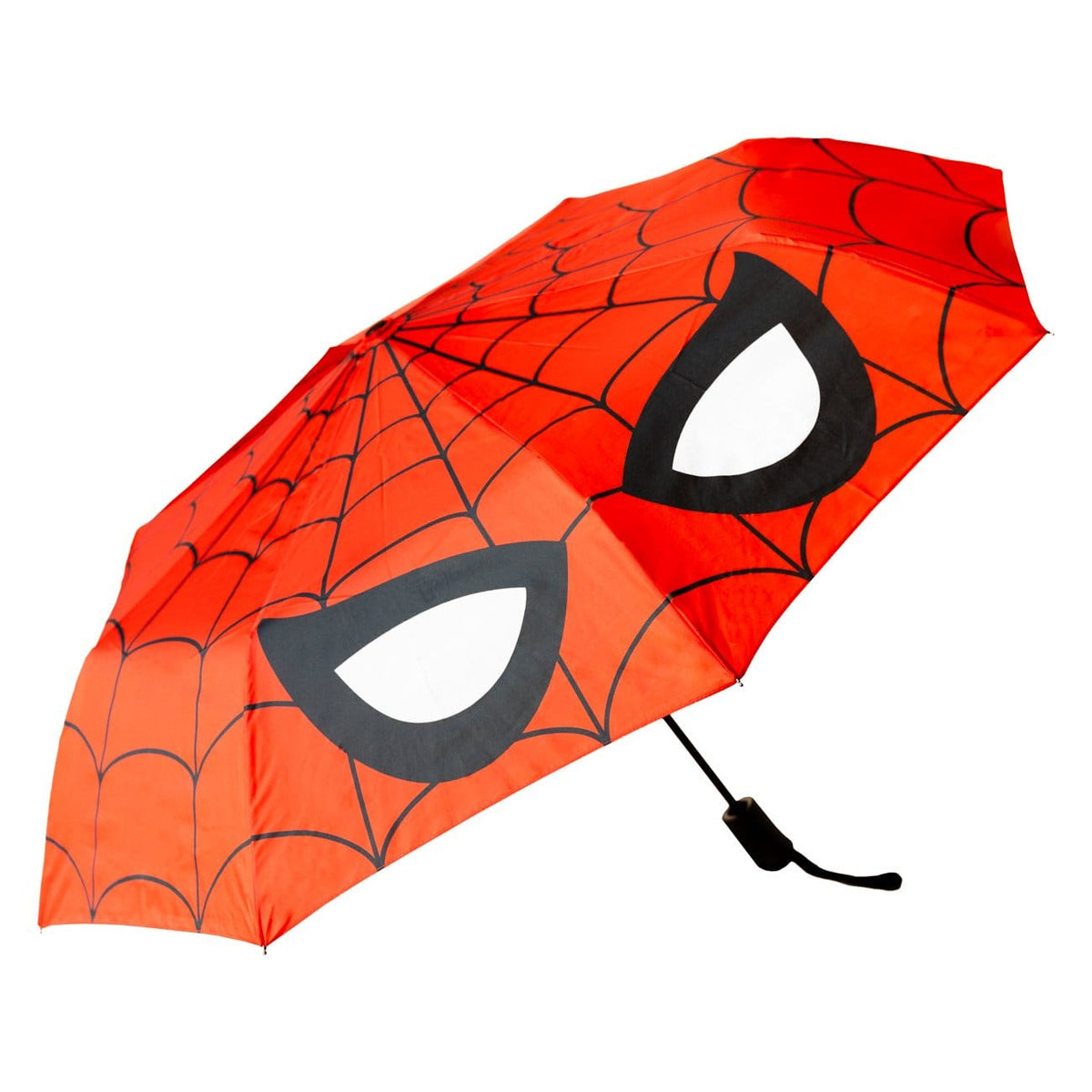 Imagen del producto Paraguas de Spider-Man