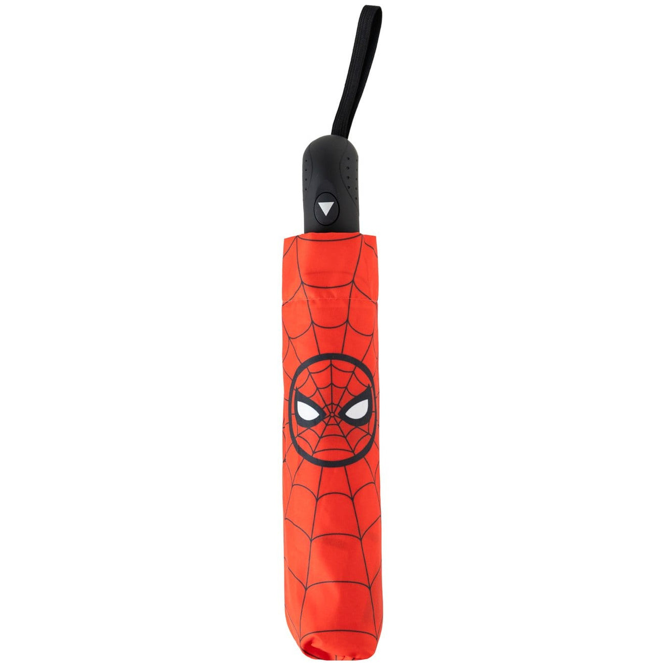 Imagen del producto Paraguas de Spider-Man