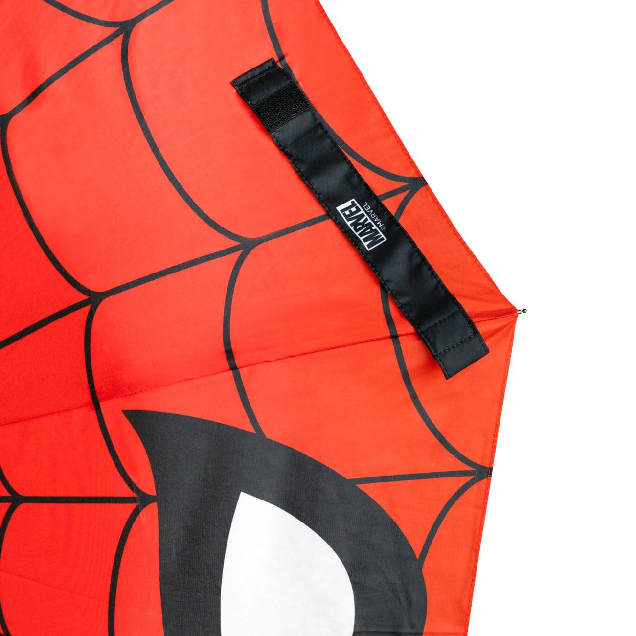 Imagen del producto Paraguas de Spider-Man