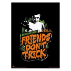 Product image Stranger Things Mini Poster Set of 2