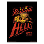 Product image Stranger Things Mini Poster Set of 2