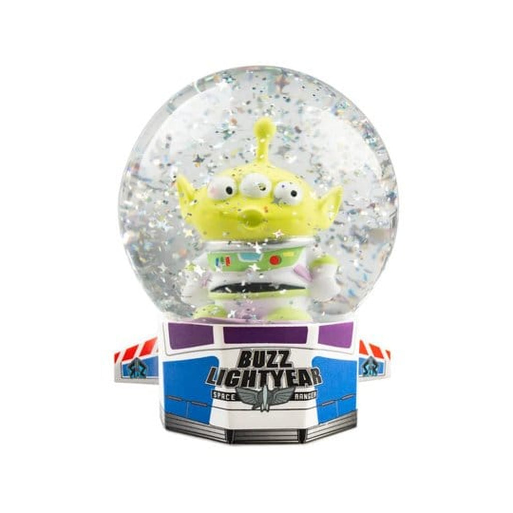 Imagen del producto Bola de nieve Disney Pixar Toy Story 10 cm
