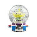 Imagen del producto Bola de nieve Disney Pixar Toy Story 10 cm