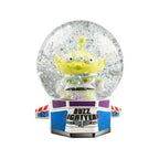 Imagen del producto Bola de nieve Disney Pixar Toy Story 10 cm
