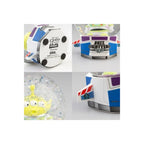 Imagen del producto Bola de nieve Disney Pixar Toy Story 10 cm