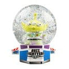 Imagen del producto Bola de nieve Disney Pixar Toy Story 10 cm