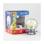 Imagen del producto Bola de nieve Disney Pixar Toy Story 10 cm