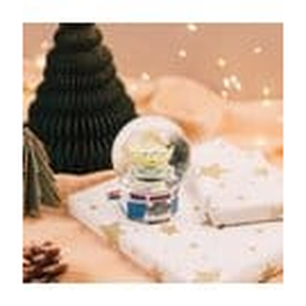 Imagen del producto Bola de nieve Disney Pixar Toy Story 10 cm