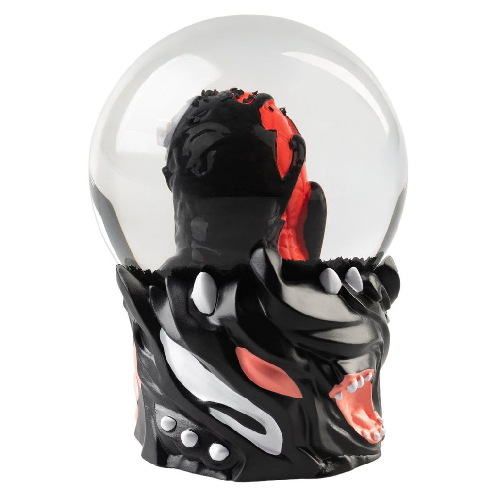 Imagen del producto Bola de nieve de Spider-Man 12 cm