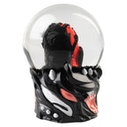 Imagen del producto Bola de nieve de Spider-Man 12 cm