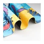 Product image Disney Stitch Mouse Pad 80 x 35 cm