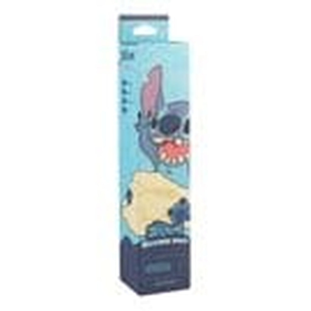 Product image Disney Stitch Mouse Pad 80 x 35 cm