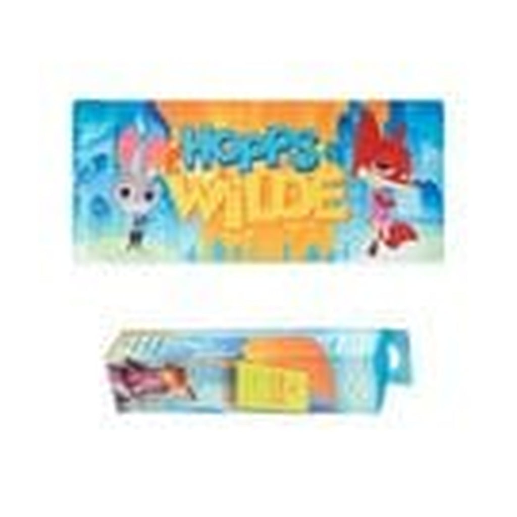Imagen del producto Alfombrilla de ratón Disney Zootrópolis 2 80 x 35 cm