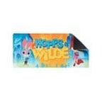 Imagen del producto Alfombrilla de ratón Disney Zootrópolis 2 80 x 35 cm