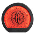 Imagen del producto Lámpara Ojo de Sauron El Señor de los Anillos 21 cm