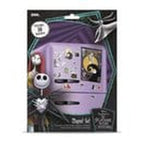 Imagen del producto Disney Nightmare Before Christmas - Set de imanes troquelados
