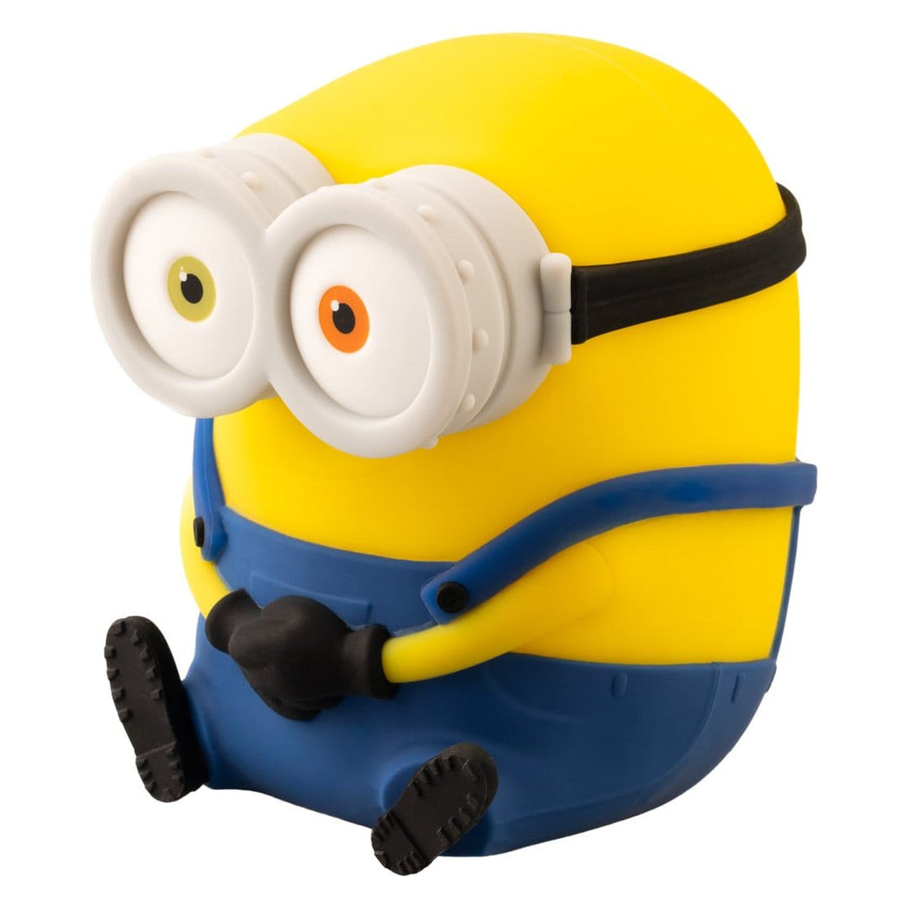 Imagen del producto Lámpara Squishy Minions
