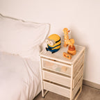 Product image Minions Squishy Lamp