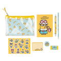 Imagen del producto Set de papelería Basic de Minions