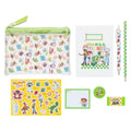 Imagen del producto Set de papelería Disney Pixar Basic&nbsp;