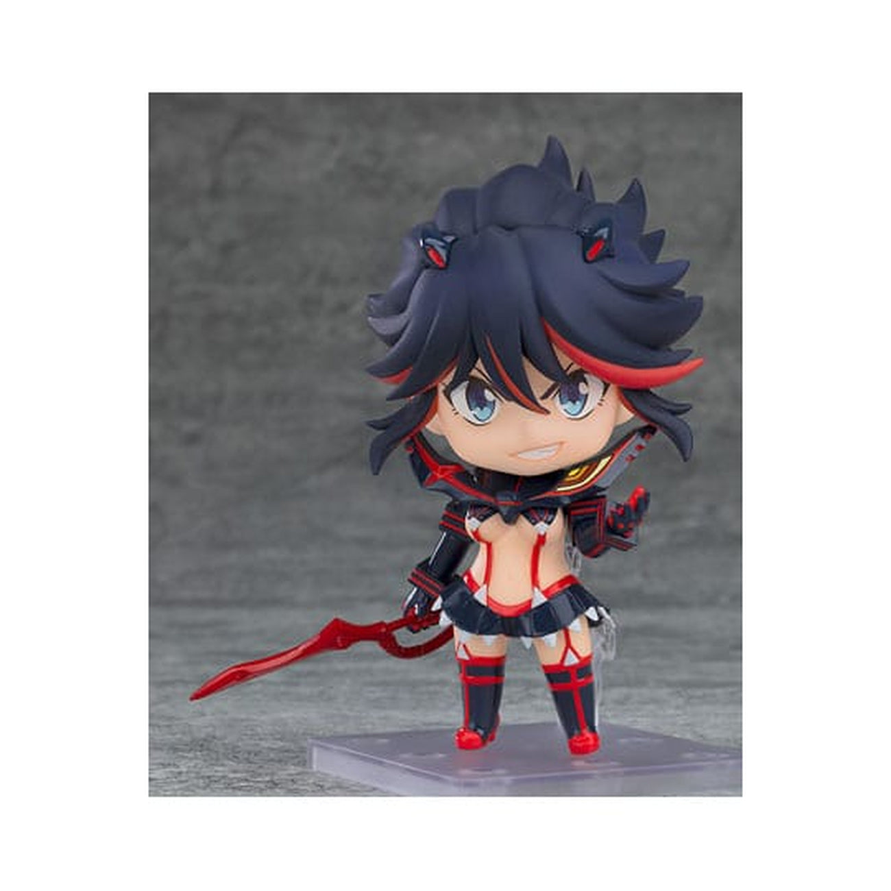 Imagen del producto Kill la Kill Figura de Acción Nendoroid Ryuko Matoi: Kamui
