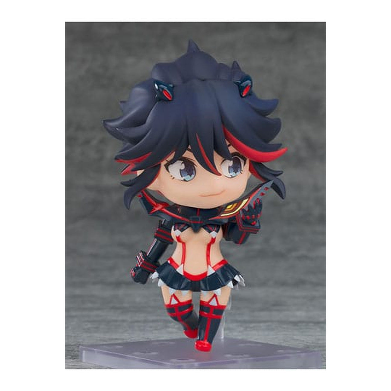Product image Kill la Kill Nendoroid Action Figure Ryuko Matoi: Kamui