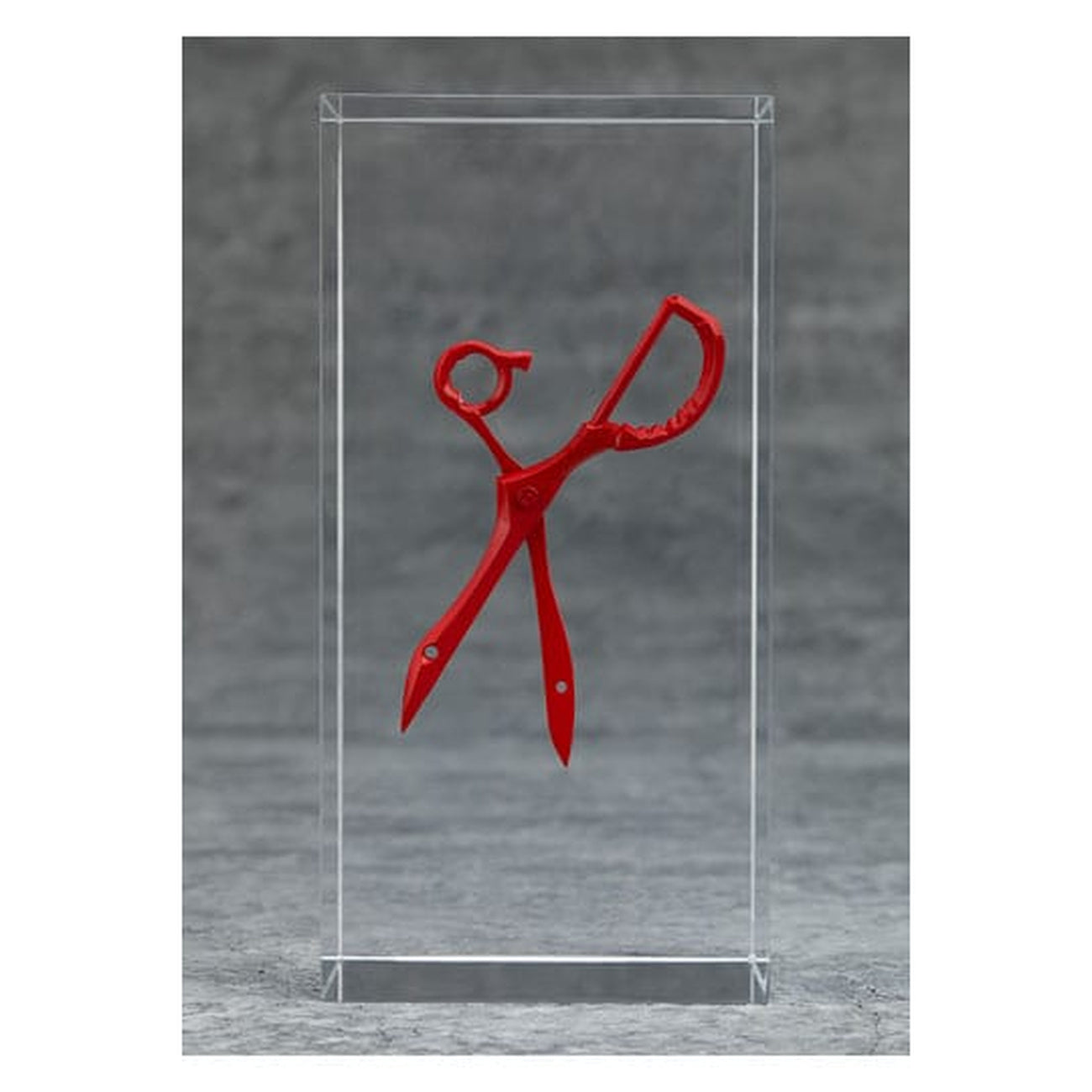 Product image Kill la Kill Nendoroid Action Figure Ryuko Matoi: Kamui