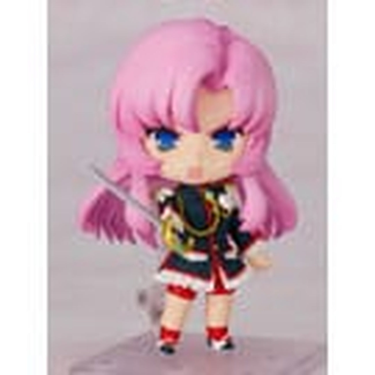 Imagen del producto Figura de acción Nendoroid Utena Tenjo - Revolutionary Girl Utena