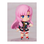 Imagen del producto Figura de acción Nendoroid Utena Tenjo - Revolutionary Girl Utena
