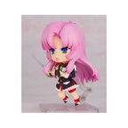 Imagen del producto Figura de acción Nendoroid Utena Tenjo - Revolutionary Girl Utena