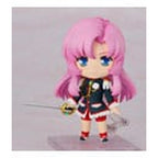 Imagen del producto Figura de acción Nendoroid Utena Tenjo - Revolutionary Girl Utena