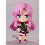 Imagen del producto Figura de acción Nendoroid Utena Tenjo - Revolutionary Girl Utena