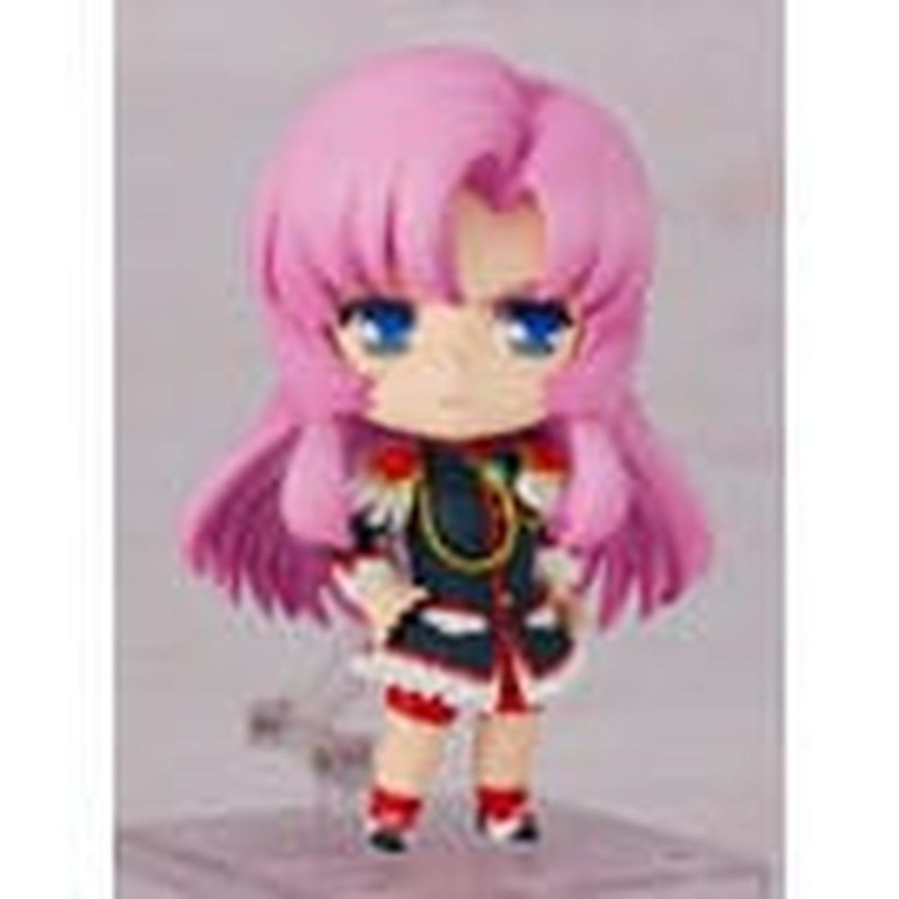 Imagen del producto Figura de acción Nendoroid Utena Tenjo - Revolutionary Girl Utena