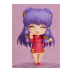 Imagen del producto Ranma 1/2 Figura de acción Nendoroid Shampoo 10 cm