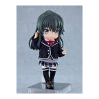 Product image My Teen Romantic Comedy SNAFU Nendoroid Doll Action Figure