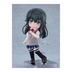 Product image My Teen Romantic Comedy SNAFU Nendoroid Doll Action Figure