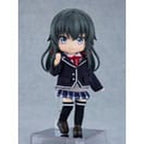 Product image My Teen Romantic Comedy SNAFU Nendoroid Doll Action Figure