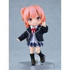 Product image My Teen Romantic Comedy SNAFU Nendoroid Doll Action Figure