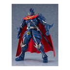 Imagen del producto MazinSaga Moderoid Plastic Model Kit MazinSaga 17 cm