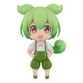 Imagen del producto Figura de acción Nendoroid Tohoku Zunko Zundamon 10 cm