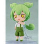 Imagen del producto Figura de acción Nendoroid Tohoku Zunko Zundamon 10 cm