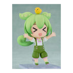 Imagen del producto Figura de acción Nendoroid Tohoku Zunko Zundamon 10 cm