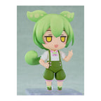 Imagen del producto Figura de acción Nendoroid Tohoku Zunko Zundamon 10 cm