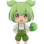 Imagen del producto Figura de acción Nendoroid Tohoku Zunko Zundamon 10 cm